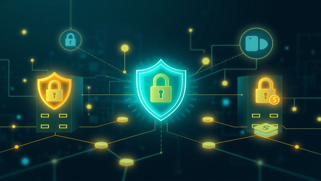 Sécurisation avancée des API REST avec Spring Security et JWT dans Spring Boot 3 | Laty Gueye Samba - Développeur Full Stack Dakar Sénégal, Expert Java Spring Boot Angular