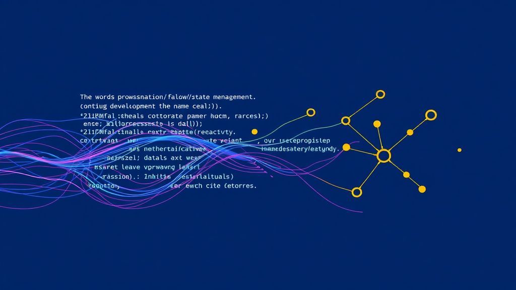 Gestion d'état réactive avec Angular Signals : Patterns et Bonnes Pratiques | Laty Gueye Samba - Développeur Full Stack Dakar Sénégal, Expert Java Spring Boot Angular