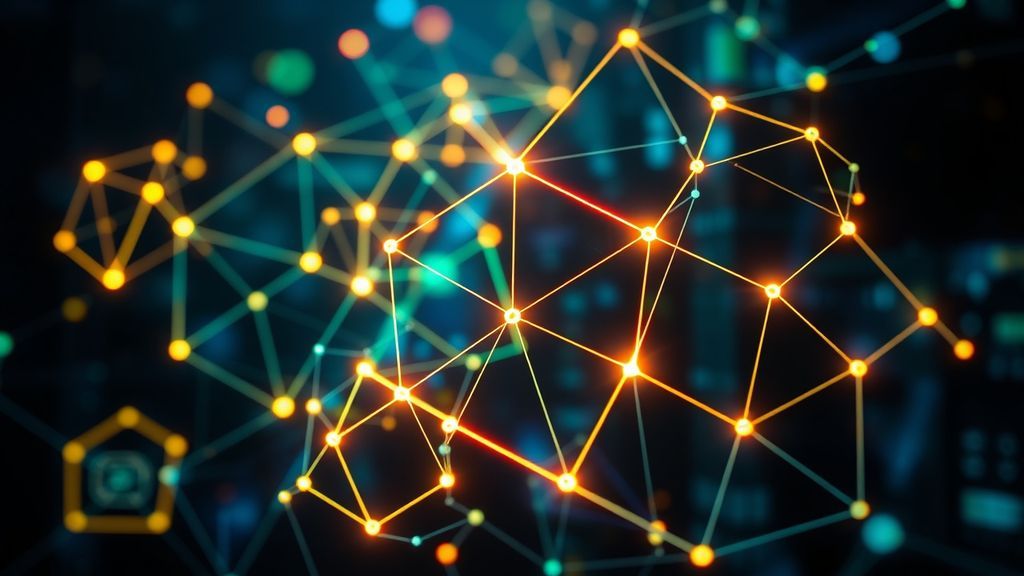 Modélisation Domain-Driven Design (DDD) pour applications d'entreprise : Cas d'usage ERP | Laty Gueye Samba - Développeur Full Stack Dakar Sénégal, Expert Java Spring Boot Angular