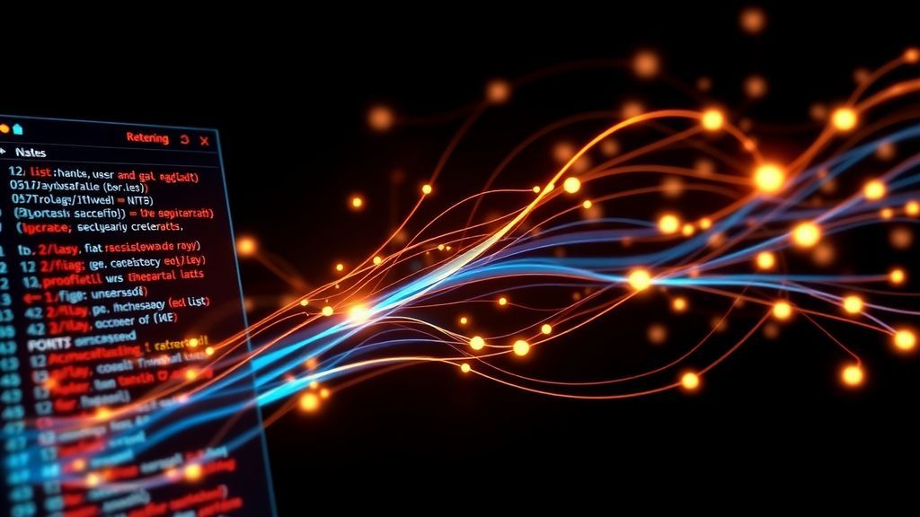 Optimisation des performances des composants PrimeNG avec des jeux de données volumineux | Laty Gueye Samba - Développeur Full Stack Dakar Sénégal, Expert Java Spring Boot Angular