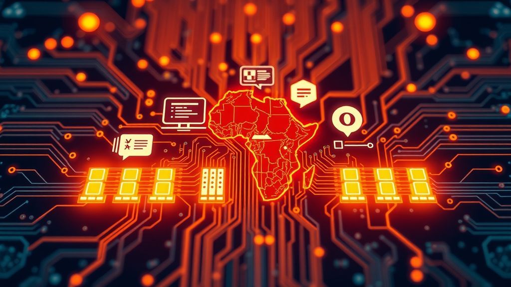 L'importance de la culture Scrum et Agile dans les équipes de développement au Sénégal | Laty Gueye Samba - Développeur Full Stack Dakar Sénégal, Expert Java Spring Boot Angular