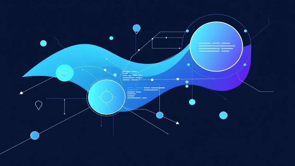 Maîtriser les Signals d'Angular 17+ pour une gestion d'état réactive et performante | Laty Gueye Samba - Développeur Full Stack Dakar Sénégal, Expert Java Spring Boot Angular