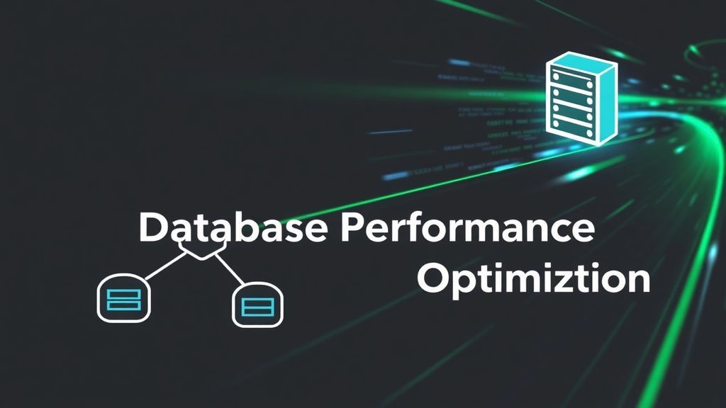 Optimiser les performances de PostgreSQL pour des applications Spring Boot à haute charge | Laty Gueye Samba - Développeur Full Stack Dakar Sénégal, Expert Java Spring Boot Angular