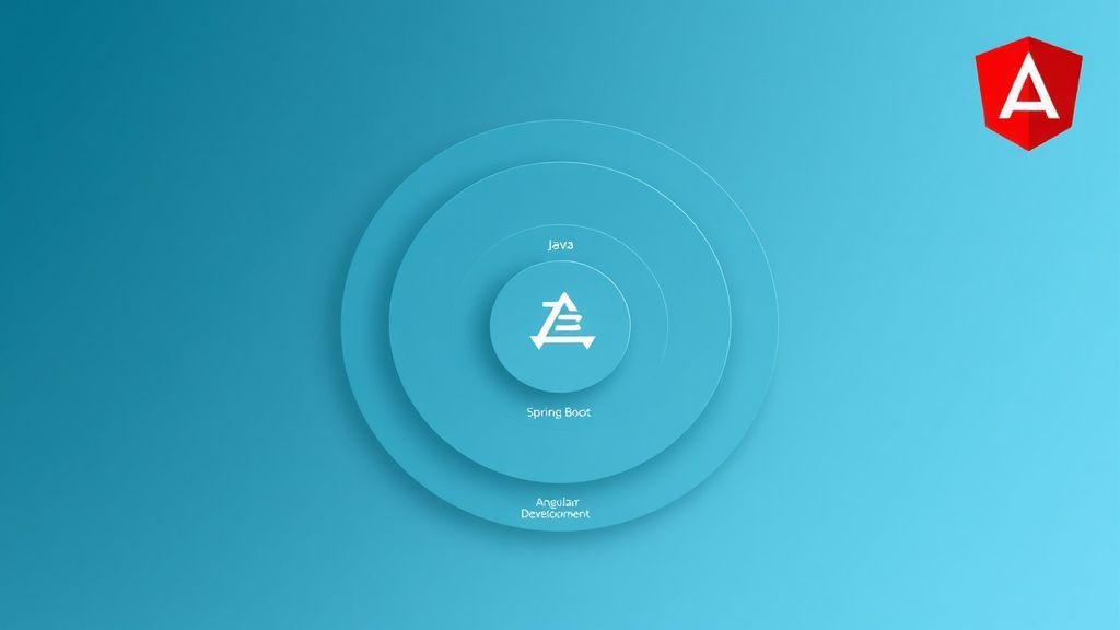 Mettre en œuvre la Clean Architecture dans une application Full Stack Spring Boot et Angular | Laty Gueye Samba - Développeur Full Stack Dakar Sénégal, Expert Java Spring Boot Angular