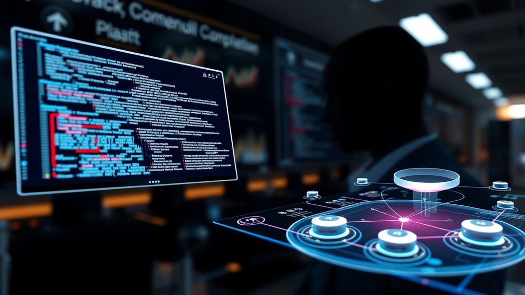 Concevoir et développer un système ERP pour les spécificités du marché africain | Laty Gueye Samba - Développeur Full Stack Dakar Sénégal, Expert Java Spring Boot Angular