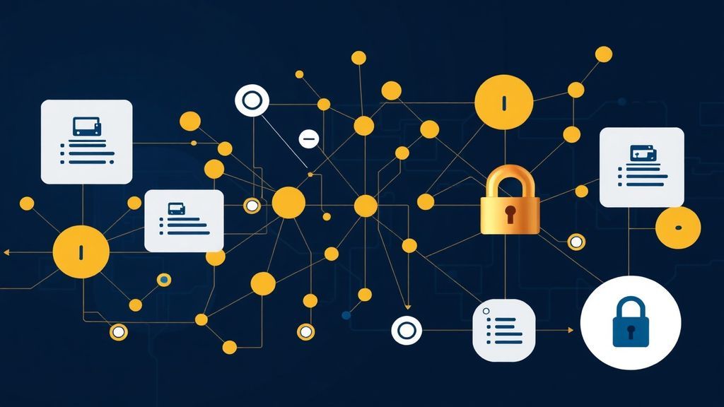 Personnalisation avancée de Spring Security 6 : filtres, fournisseurs d'authentification et gestion des droits | Laty Gueye Samba - Développeur Full Stack Dakar Sénégal, Expert Java Spring Boot Angular