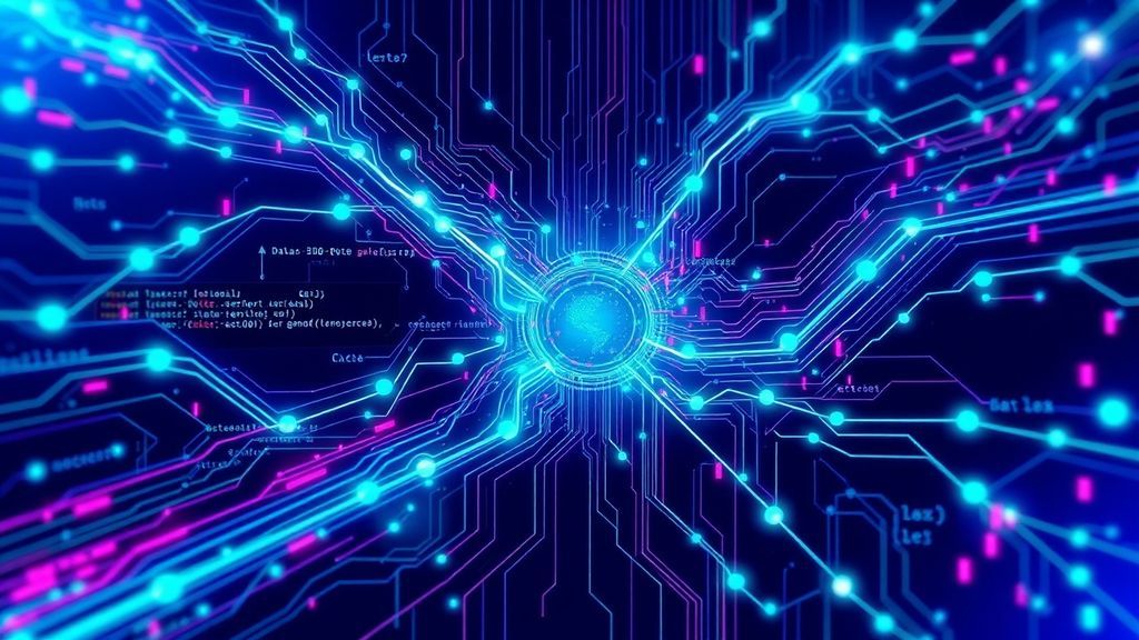 Maîtriser les opérateurs RxJS pour des flux de données complexes dans une application Angular 17+ | Laty Gueye Samba - Développeur Full Stack Dakar Sénégal, Expert Java Spring Boot Angular