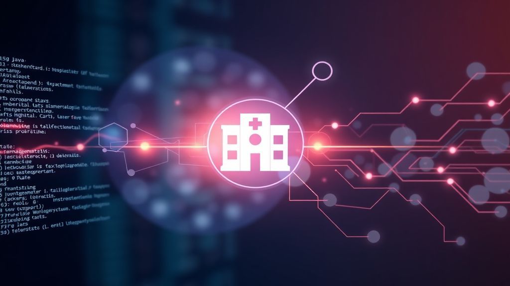 Développer des solutions de gestion hospitalière et de risques avec Spring Boot et Angular | Laty Gueye Samba - Développeur Full Stack Dakar Sénégal, Expert Java Spring Boot Angular