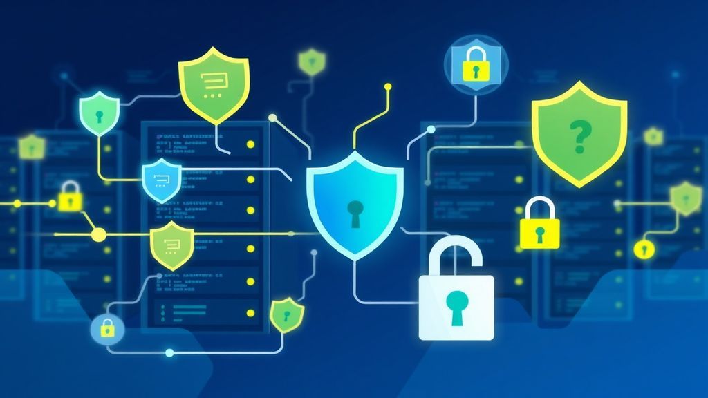 Sécuriser et sauvegarder efficacement une base de données PostgreSQL en production | Laty Gueye Samba - Développeur Full Stack Dakar Sénégal, Expert Java Spring Boot Angular