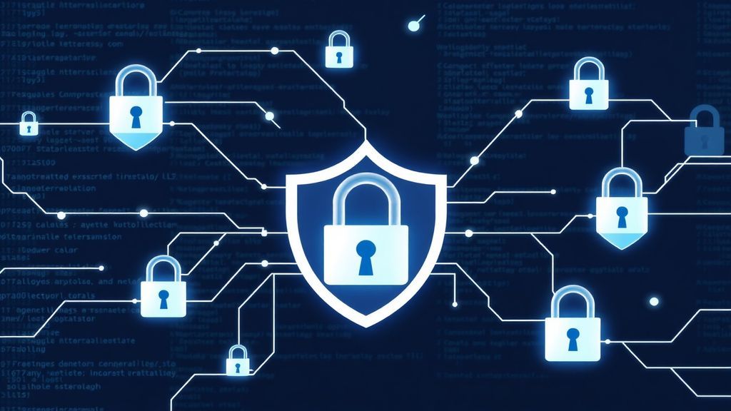 Spring Security avancé : JWT et OAuth2 pour APIs REST modernes avec Spring Boot 3.x | Laty Gueye Samba - Développeur Full Stack Dakar Sénégal, Expert Java Spring Boot Angular