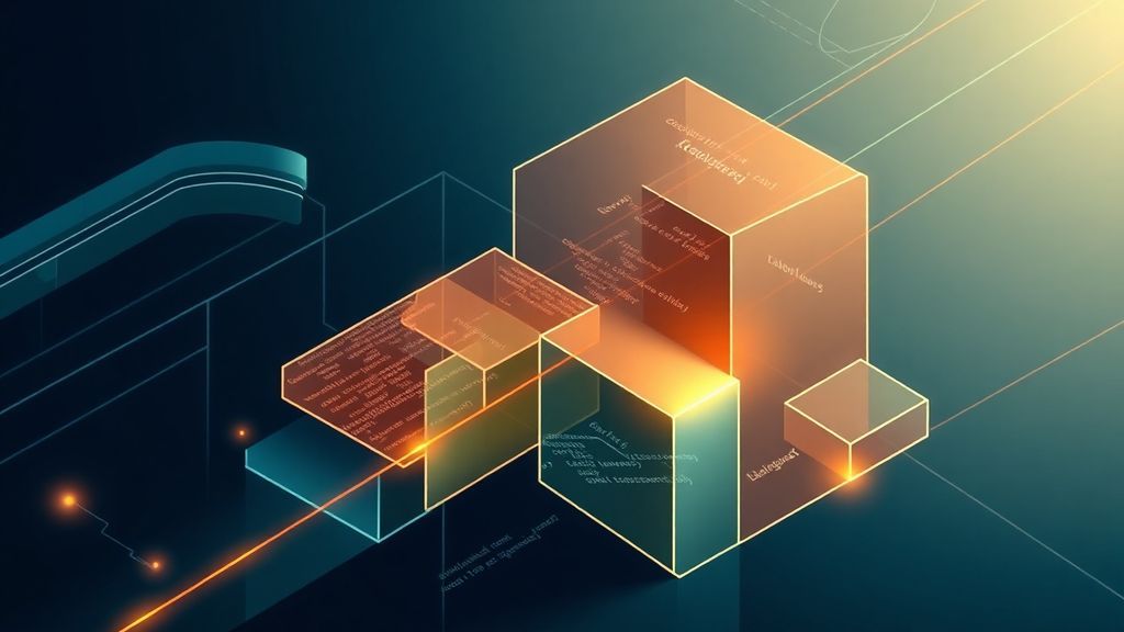 Clean Code et Design Patterns essentiels en Java 17/21 pour des applications robustes | Laty Gueye Samba - Développeur Full Stack Dakar Sénégal, Expert Java Spring Boot Angular