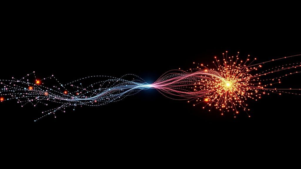 Maîtriser Angular Signals et RxJS pour une réactivité et une gestion d'état optimales en Angular 17+ | Laty Gueye Samba - Développeur Full Stack Dakar Sénégal, Expert Java Spring Boot Angular