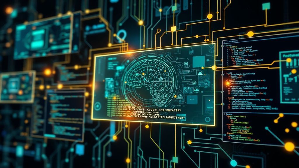 JPA et Hibernate avancés : gestion des entités, du cache L2 et résolution des N+1 queries | Laty Gueye Samba - Développeur Full Stack Dakar Sénégal, Expert Java Spring Boot Angular