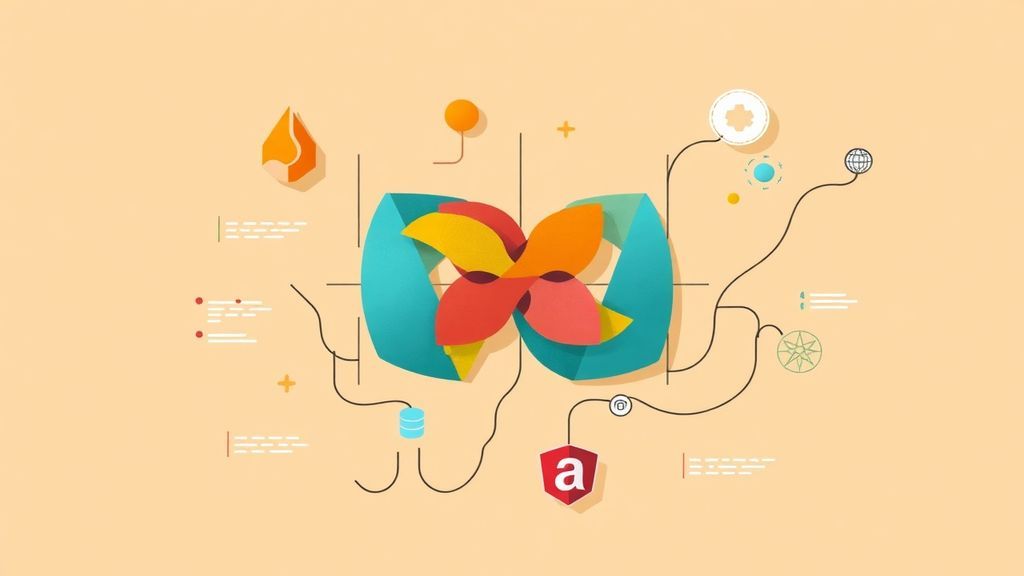 Adapter la méthodologie Scrum aux spécificités des équipes de développement en Afrique de l'Ouest | Laty Gueye Samba - Développeur Full Stack Dakar Sénégal, Expert Java Spring Boot Angular