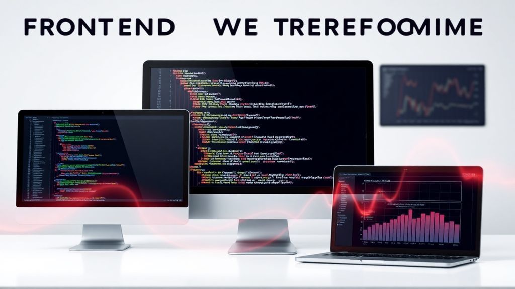 Optimisation des performances front-end pour des applications Angular 18/19 : lazy loading, bundle, et Core Web Vitals | Laty Gueye Samba - Développeur Full Stack Dakar Sénégal, Expert Java Spring Boot Angular