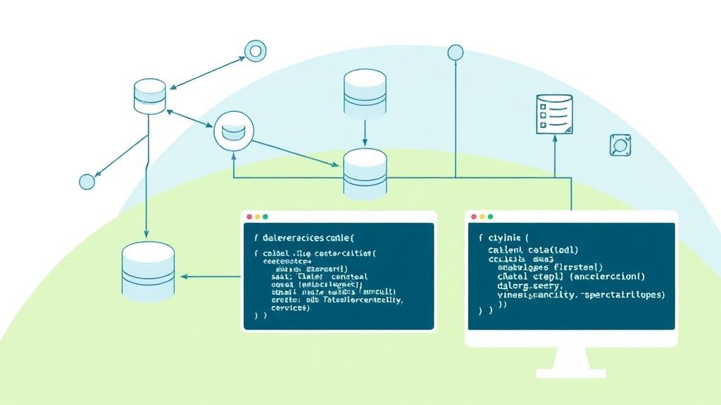 Maîtriser Spring Data JPA: Requêtes complexes et stratégies de fetch pour ERP | Laty Gueye Samba - Développeur Full Stack Dakar Sénégal, Expert Java Spring Boot Angular