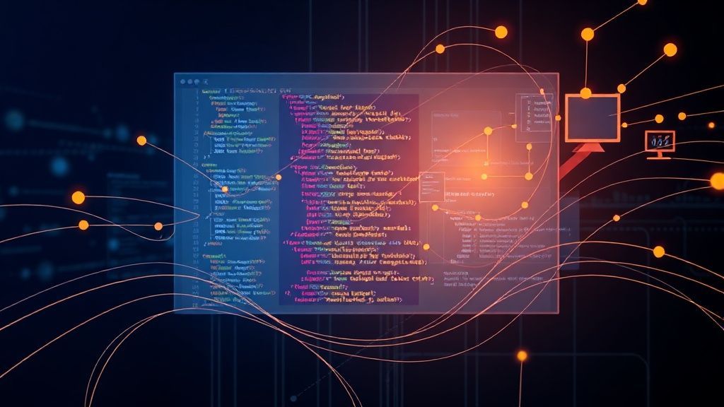Gestion d'état réactive avec Angular Signals: Un guide pratique pour Angular 17+ | Laty Gueye Samba - Développeur Full Stack Dakar Sénégal, Expert Java Spring Boot Angular