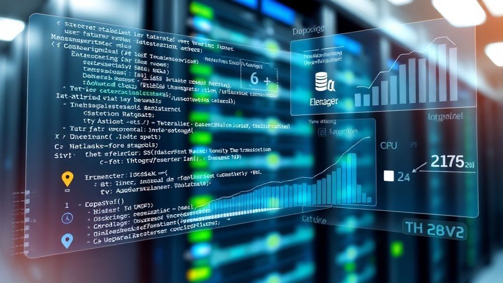 Gestion avancée des transactions JPA et optimisation Hibernate pour des applications d'entreprise | Laty Gueye Samba - Développeur Full Stack Dakar Sénégal, Expert Java Spring Boot Angular
