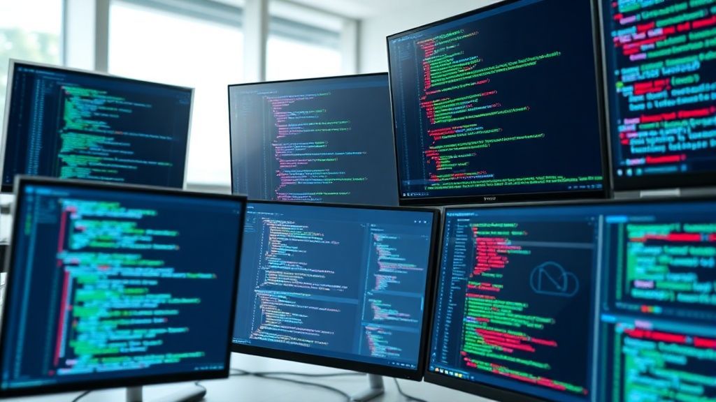 Implémentation avancée de JWT avec Spring Security 6.x et Spring Boot 3.x | Laty Gueye Samba - Développeur Full Stack Dakar Sénégal, Expert Java Spring Boot Angular