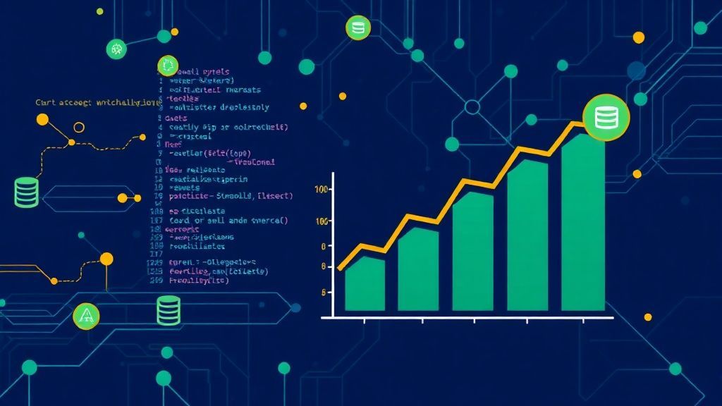 Optimisation des performances PostgreSQL pour applications Spring Boot : Stratégies d'indexation et de requêtes | Laty Gueye Samba - Développeur Full Stack Dakar Sénégal, Expert Java Spring Boot Angular