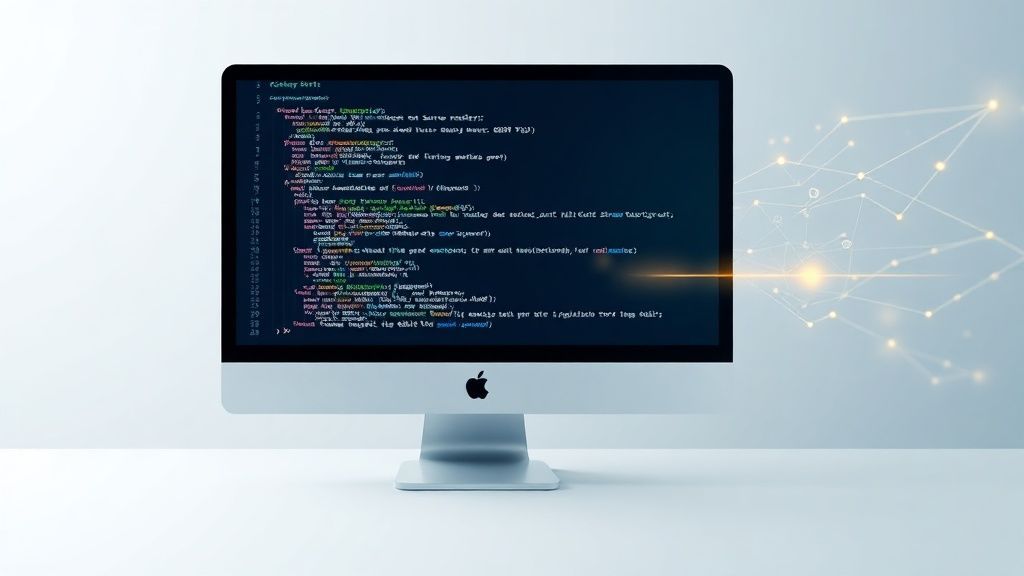 Optimiser le rendu côté serveur (SSR) avec Angular Universal pour des applications web performantes | Laty Gueye Samba - Développeur Full Stack Dakar Sénégal, Expert Java Spring Boot Angular