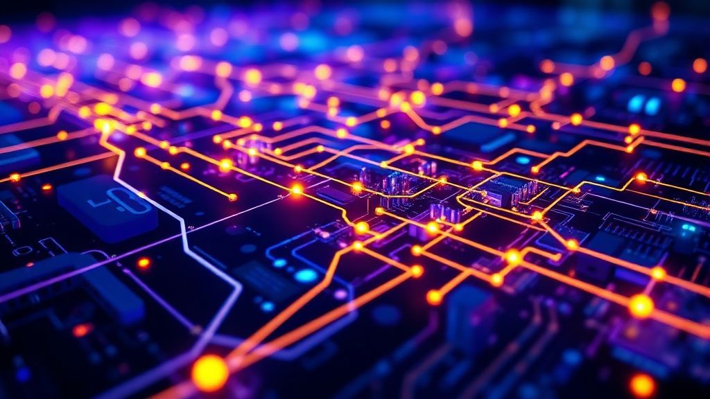 RxJS avancé : Opérateurs personnalisés, gestion des erreurs complexes et stream processing en Angular | Laty Gueye Samba - Développeur Full Stack Dakar Sénégal, Expert Java Spring Boot Angular