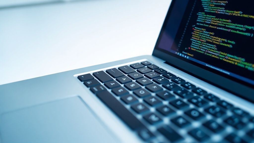 Gestion des migrations de base de données avec Flyway/Liquibase dans un projet Spring Boot multi-environnements | Laty Gueye Samba - Développeur Full Stack Dakar Sénégal, Expert Java Spring Boot Angular