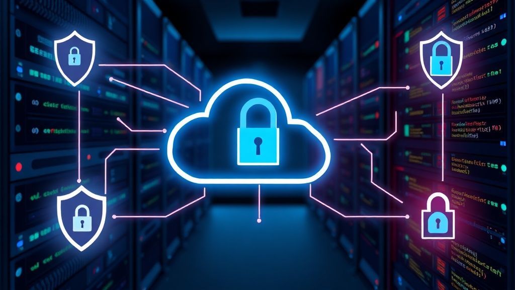 Sécuriser une application de gestion hospitalière avec Spring Security et OAuth2/JWT | Laty Gueye Samba - Développeur Full Stack Dakar Sénégal, Expert Java Spring Boot Angular