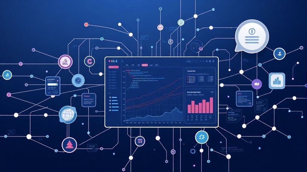 Le rôle de Scrum et Jira dans l'optimisation des projets de gestion des risques au Sénégal | Laty Gueye Samba - Développeur Full Stack Dakar Sénégal, Expert Java Spring Boot Angular