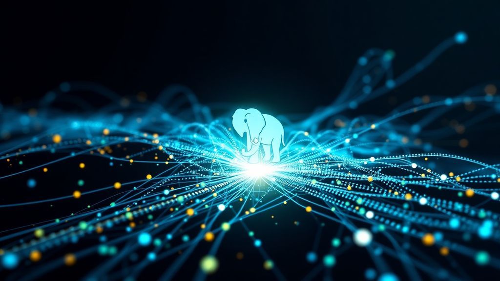 Optimiser les requêtes complexes dans PostgreSQL avec Spring Data JPA et le Criteria API | Laty Gueye Samba - Développeur Full Stack Dakar Sénégal, Expert Java Spring Boot Angular