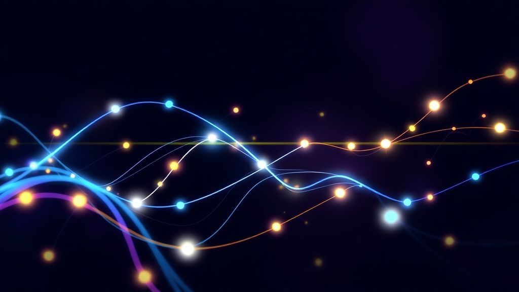 Maîtriser les Signals d'Angular 17 pour une gestion d'état réactive et performante | Laty Gueye Samba - Développeur Full Stack Dakar Sénégal, Expert Java Spring Boot Angular