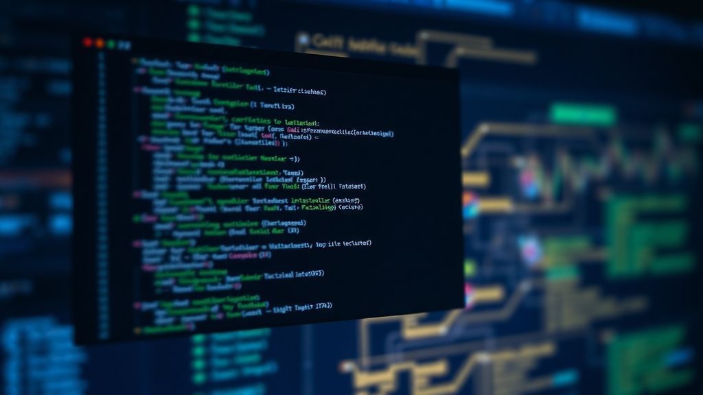 Gérer les N+1 Problems dans Hibernate et JPA : Stratégies de Fetching et outils de diagnostic | Laty Gueye Samba - Développeur Full Stack Dakar Sénégal, Expert Java Spring Boot Angular