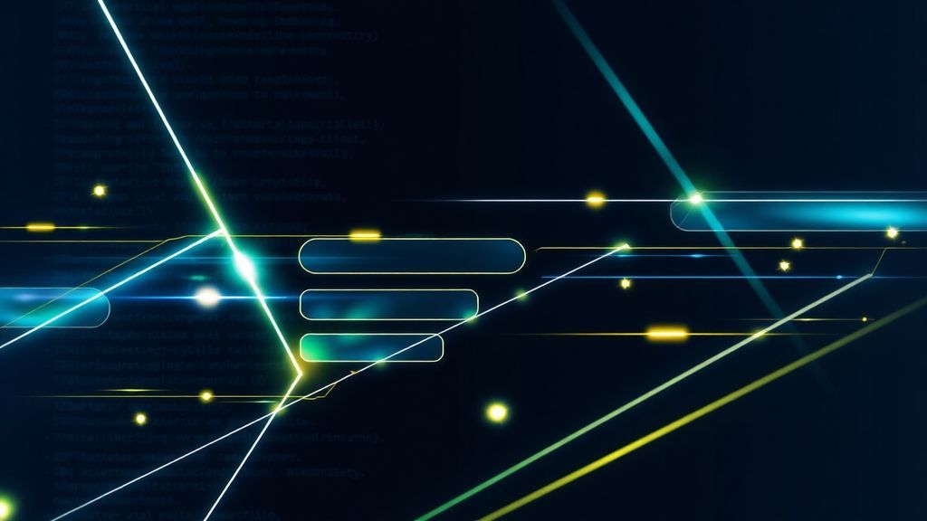 Développer des formulaires réactifs complexes avec validation asynchrone et personnalisée en Angular et PrimeNG | Laty Gueye Samba - Développeur Full Stack Dakar Sénégal, Expert Java Spring Boot Angular