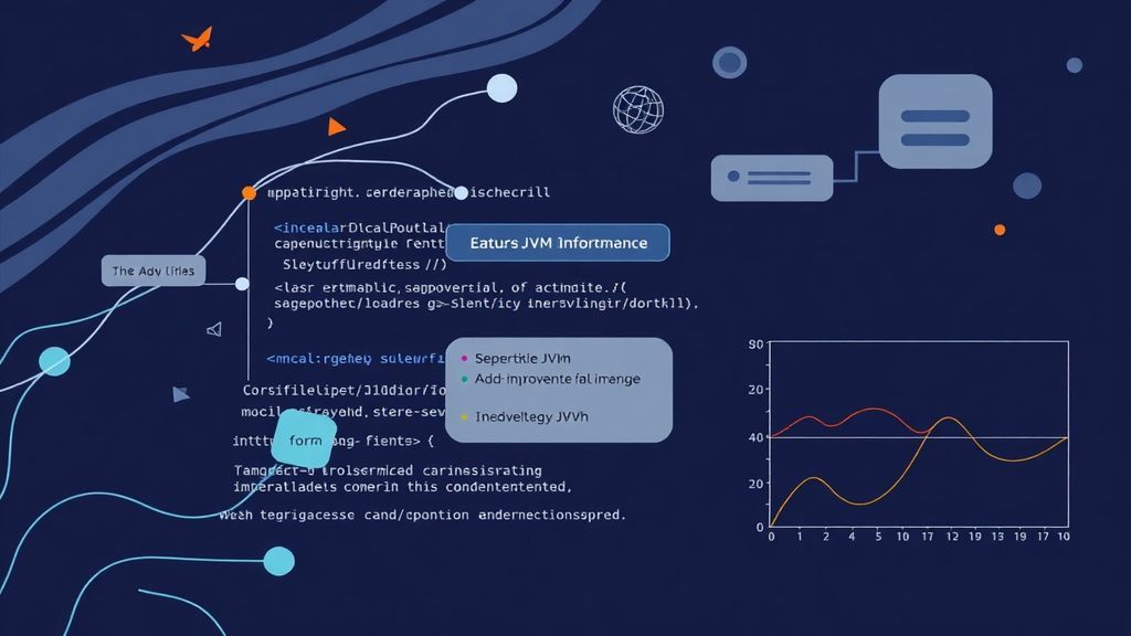 L'impact de Java 17/21 sur les performances d'une application Spring Boot : benchmarks et bonnes pratiques | Laty Gueye Samba - Développeur Full Stack Dakar Sénégal, Expert Java Spring Boot Angular