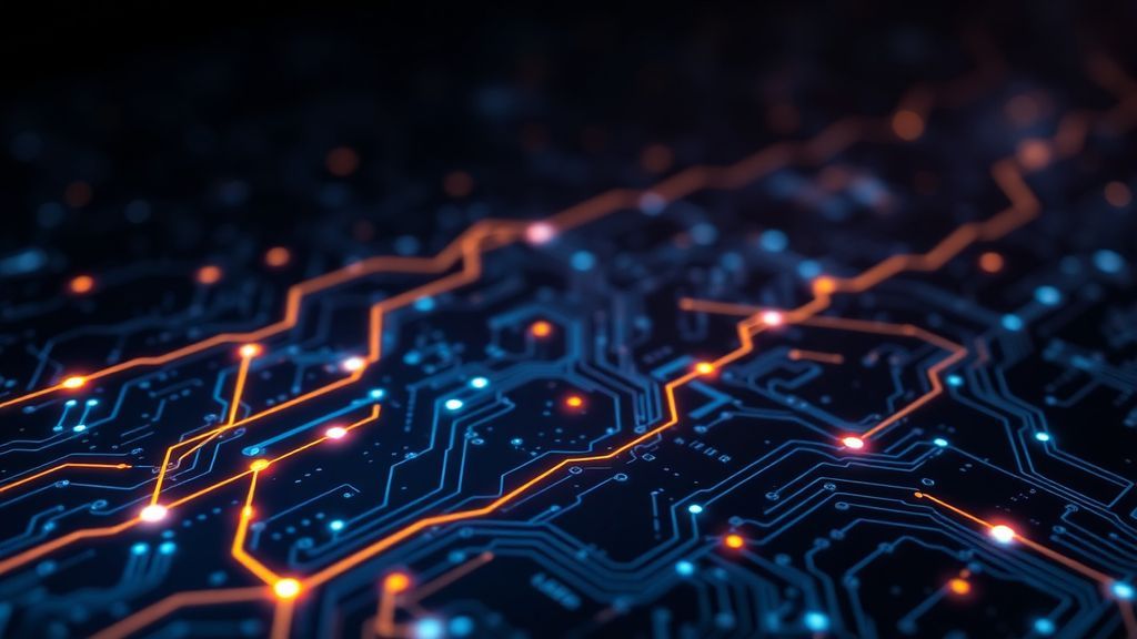 Stratégies d'optimisation des index PostgreSQL pour les applications ERP à fort trafic | Laty Gueye Samba - Développeur Full Stack Dakar Sénégal, Expert Java Spring Boot Angular