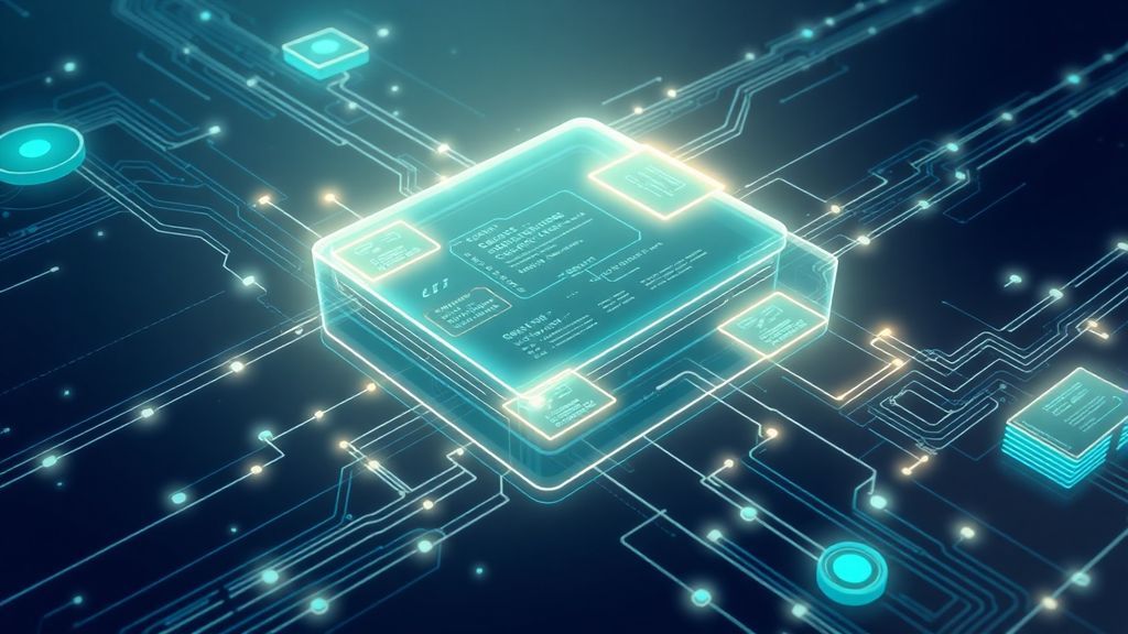 Du Monolithe au Modulithe : Structurer un projet Spring Boot de grande envergure avec des modules clairs | Laty Gueye Samba - Développeur Full Stack Dakar Sénégal, Expert Java Spring Boot Angular