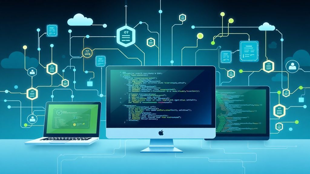 Techniques avancées d'optimisation des performances dans une application Spring Boot 3.x | Laty Gueye Samba - Développeur Full Stack Dakar Sénégal, Expert Java Spring Boot Angular