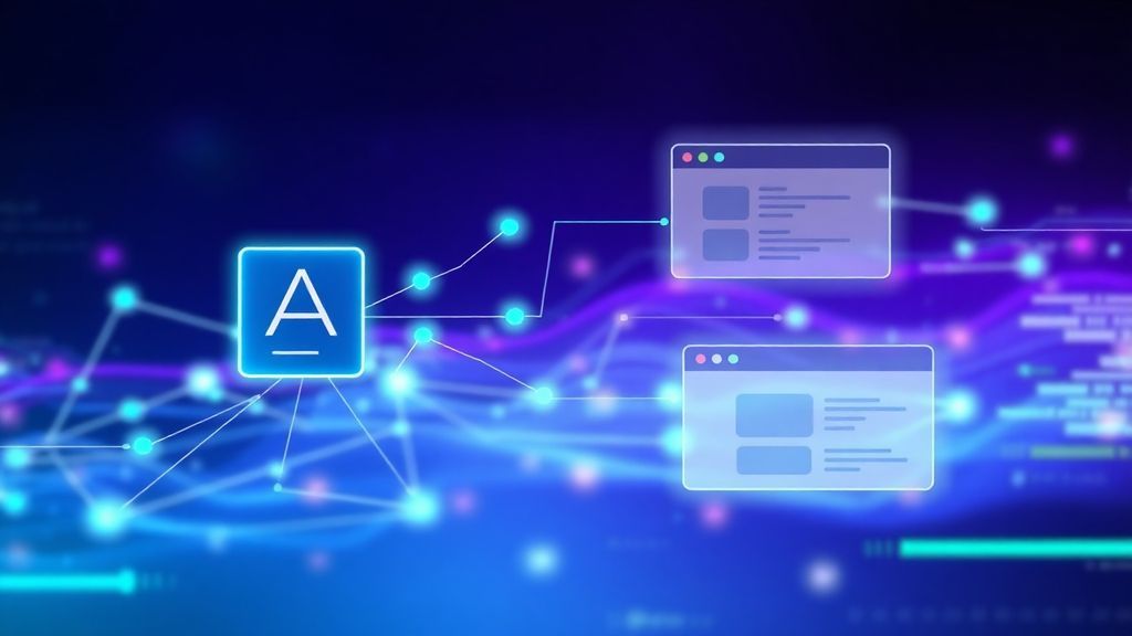 Intégration de l'Angular Server-Side Rendering (SSR) pour améliorer le SEO et l'expérience utilisateur | Laty Gueye Samba - Développeur Full Stack Dakar Sénégal, Expert Java Spring Boot Angular