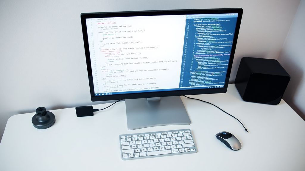 Exploiter les fonctionnalités avancées de JPA et Hibernate pour des mappings complexes et optimisés | Laty Gueye Samba - Développeur Full Stack Dakar Sénégal, Expert Java Spring Boot Angular