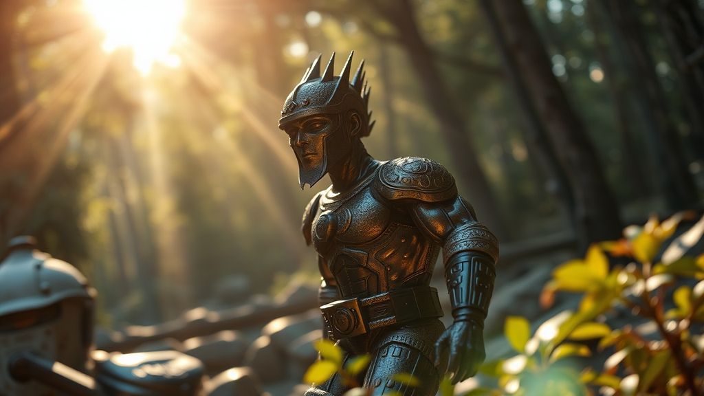 Mettre en place un pipeline CI/CD automatisé avec GitLab pour des projets Spring Boot et Angular | Laty Gueye Samba - Développeur Full Stack Dakar Sénégal, Expert Java Spring Boot Angular