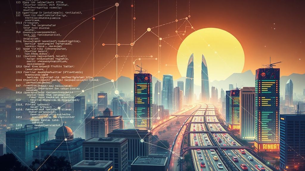 Panorama et opportunités du marché de la tech au Sénégal pour les développeurs Full Stack | Laty Gueye Samba - Développeur Full Stack Dakar Sénégal, Expert Java Spring Boot Angular