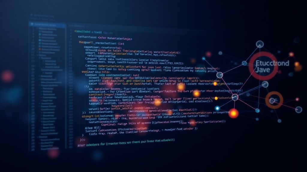 Les Design Patterns essentiels pour des applications Java Spring Boot évolutives et maintenables | Laty Gueye Samba - Développeur Full Stack Dakar Sénégal, Expert Java Spring Boot Angular