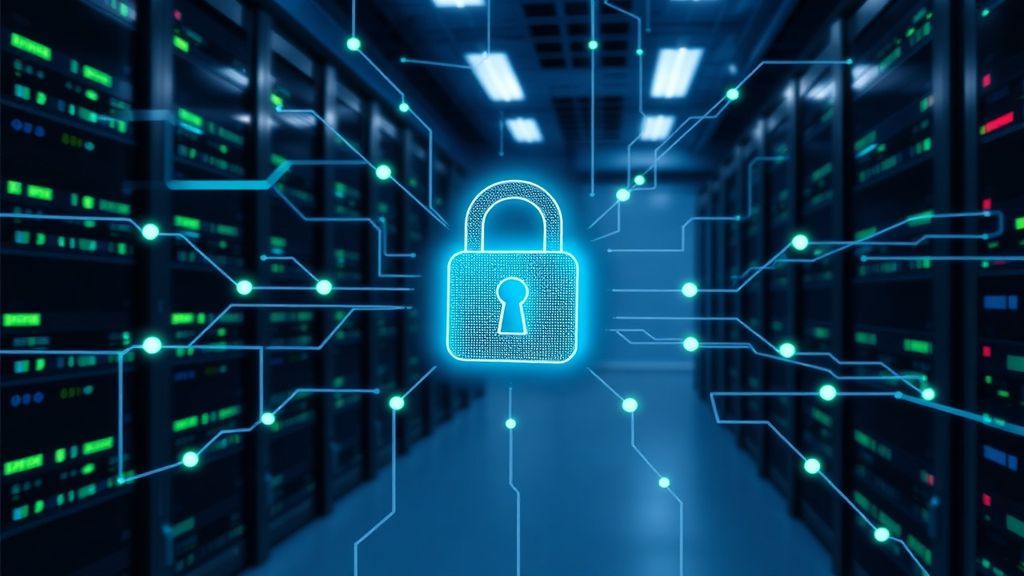 Sécuriser les API RESTful Spring Boot 3.x avec Spring Security : bonnes pratiques et cas d'usage | Laty Gueye Samba - Développeur Full Stack Dakar Sénégal, Expert Java Spring Boot Angular