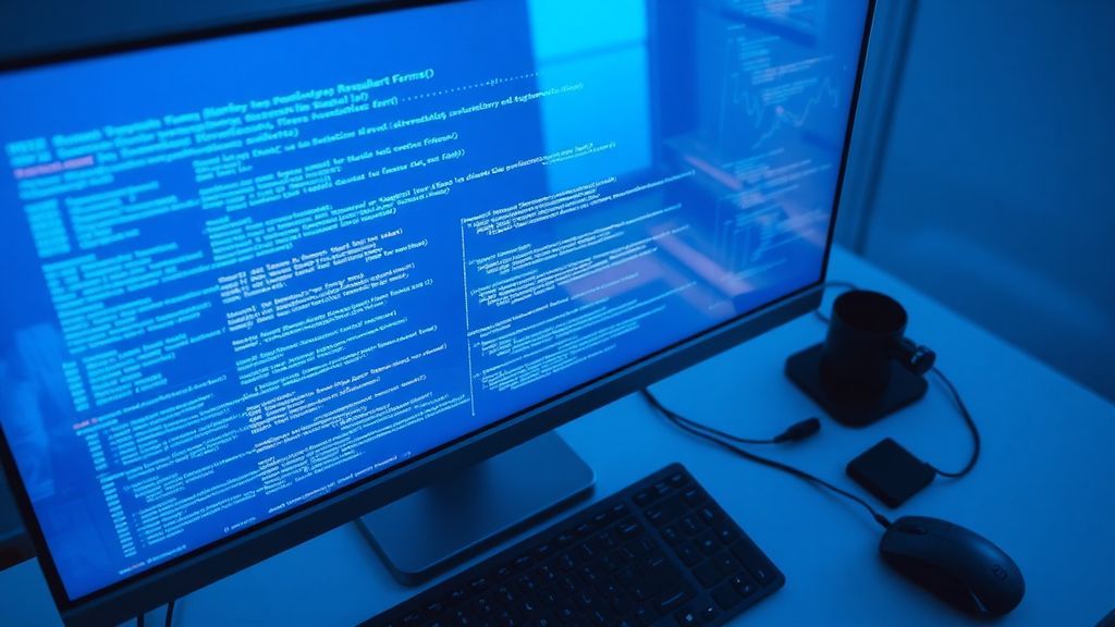 Développer des formulaires réactifs Angular 17+ complexes et validés : techniques avancées | Laty Gueye Samba - Développeur Full Stack Dakar Sénégal, Expert Java Spring Boot Angular