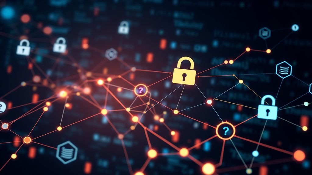 Gestion des transactions complexes avec Spring Boot et JPA pour un ERP robuste | Laty Gueye Samba - Développeur Full Stack Dakar Sénégal, Expert Java Spring Boot Angular