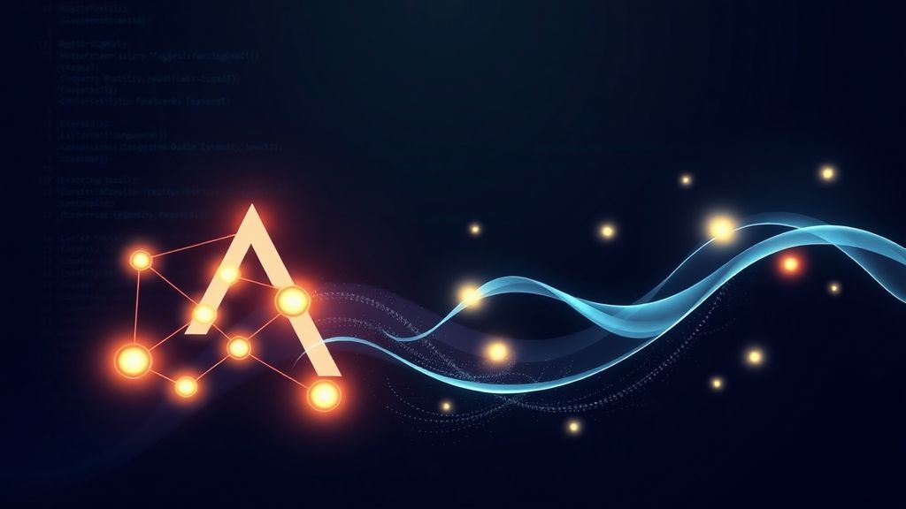 Développement d'interfaces utilisateur réactives avec Angular 17+ Signals et RxJS | Laty Gueye Samba - Développeur Full Stack Dakar Sénégal, Expert Java Spring Boot Angular