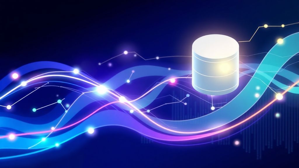 Optimisation avancée des requêtes PostgreSQL pour des applications Spring Boot à haute volumétrie | Laty Gueye Samba - Développeur Full Stack Dakar Sénégal, Expert Java Spring Boot Angular