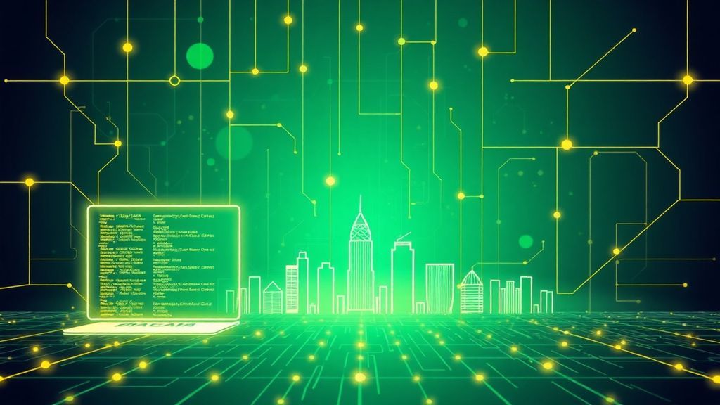 Le marché tech sénégalais : Opportunités et défis pour les développeurs Full Stack à Dakar | Laty Gueye Samba - Développeur Full Stack Dakar Sénégal, Expert Java Spring Boot Angular