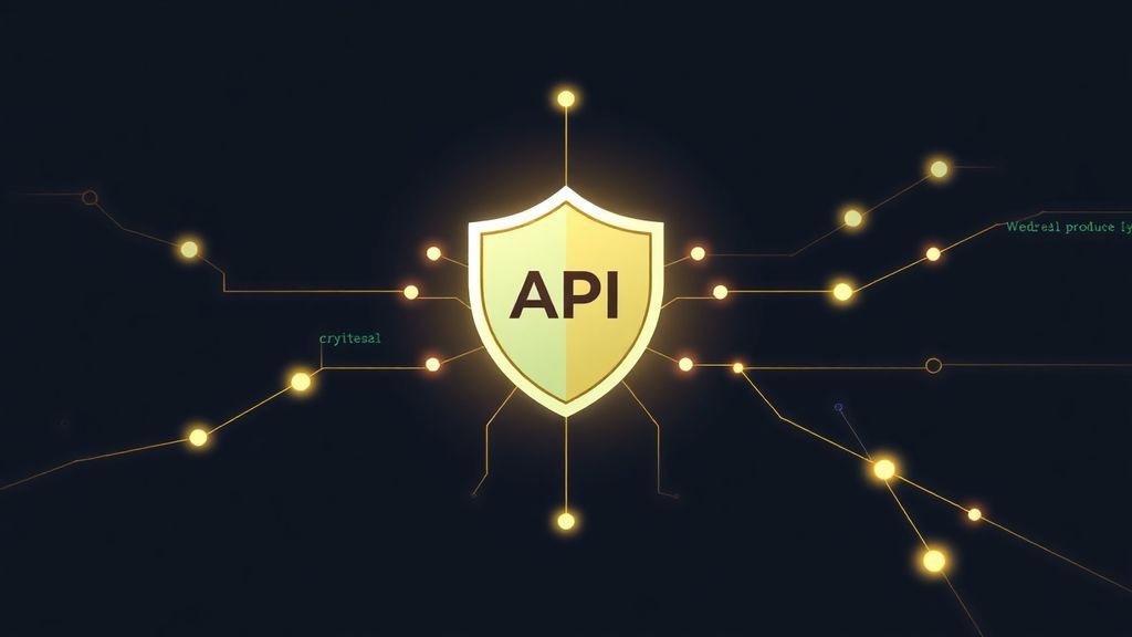 Sécuriser une API REST Spring Boot 3 avec Spring Security 6 et JWT : Guide avancé | Laty Gueye Samba - Développeur Full Stack Dakar Sénégal, Expert Java Spring Boot Angular