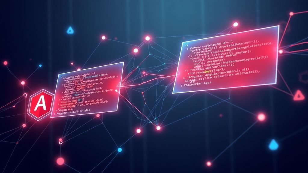 Exploiter les Angular Signals pour une gestion d'état réactive et performante dans une application PrimeNG | Laty Gueye Samba - Développeur Full Stack Dakar Sénégal, Expert Java Spring Boot Angular
